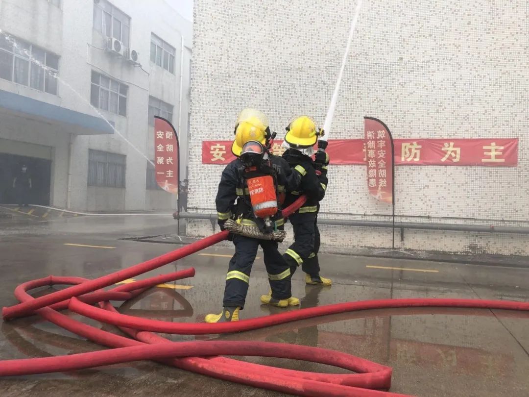 澳门铁盘算盘490777