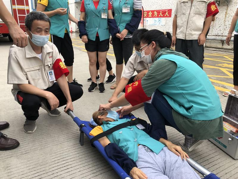 澳门铁盘算盘490777