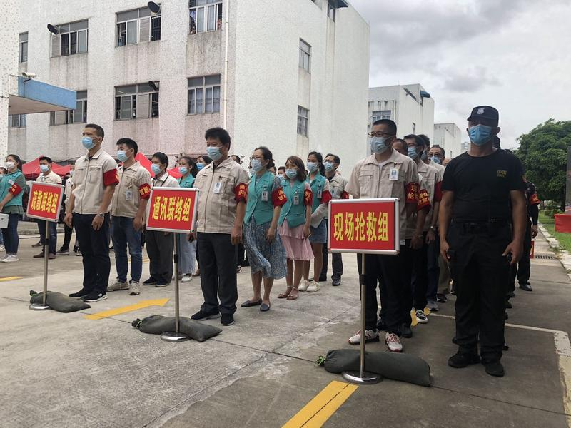 澳门铁盘算盘490777