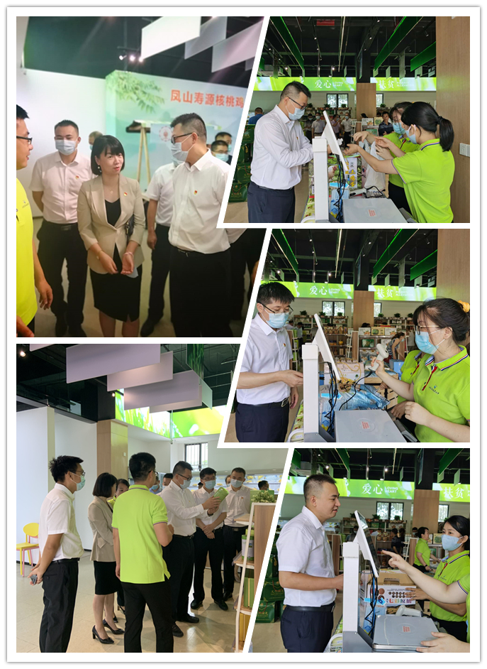 澳门铁盘算盘490777