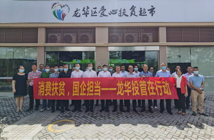 澳门铁盘算盘490777