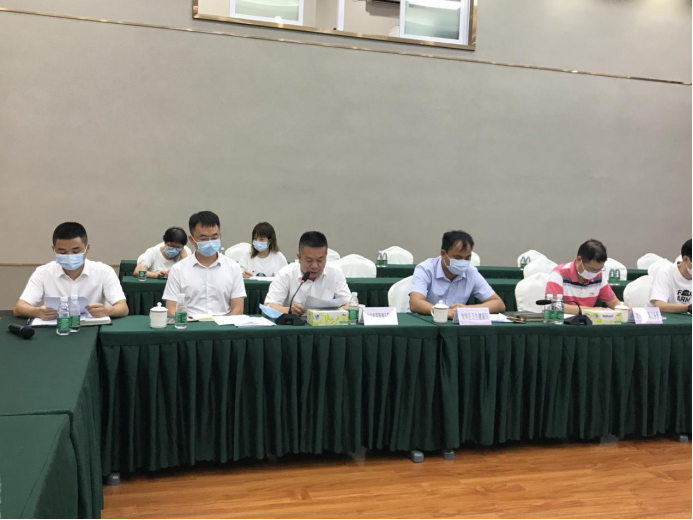 澳门铁盘算盘490777