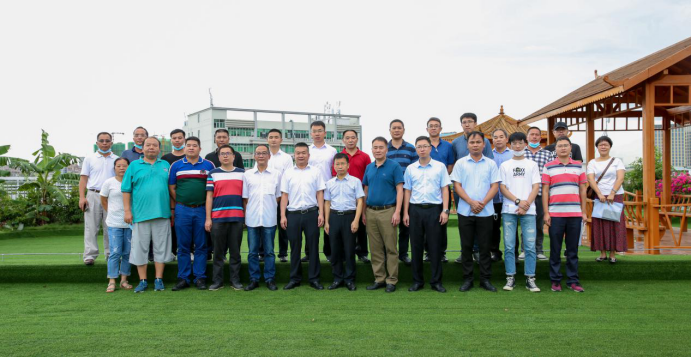 澳门铁盘算盘490777