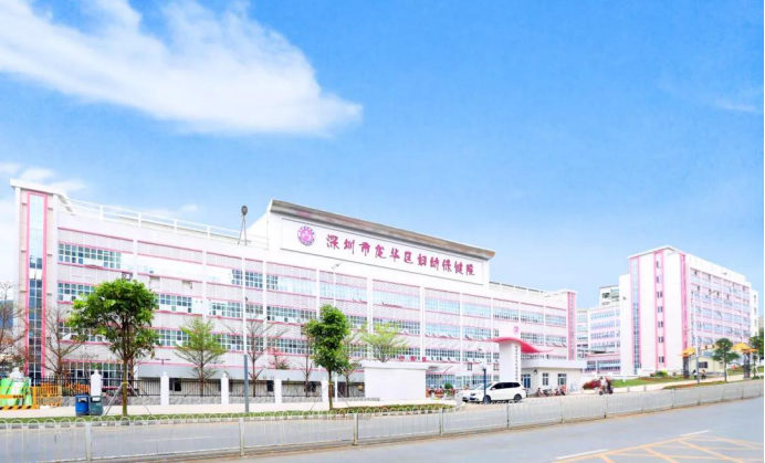 澳门铁盘算盘490777