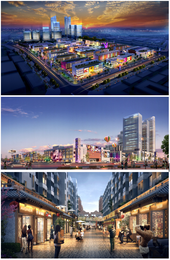 澳门铁盘算盘490777