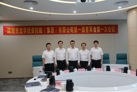 澳门铁盘算盘490777