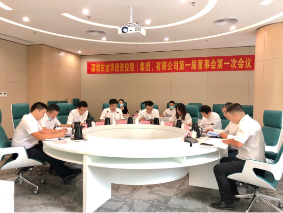 澳门铁盘算盘490777