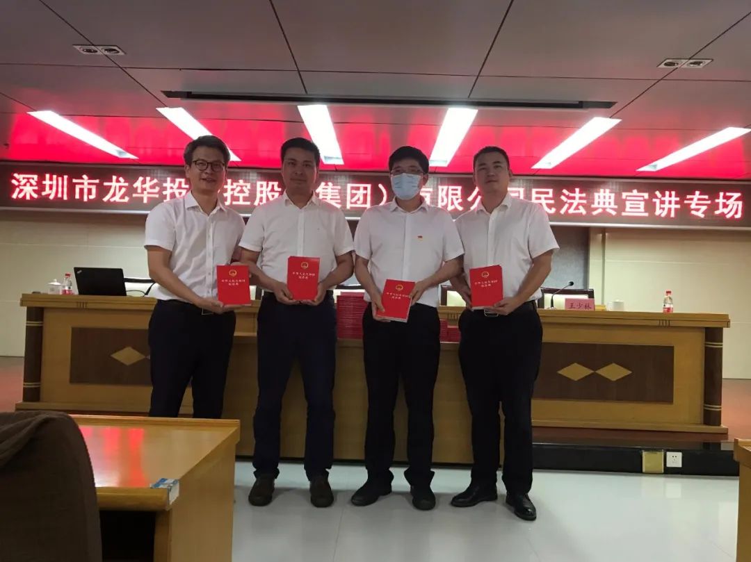 澳门铁盘算盘490777