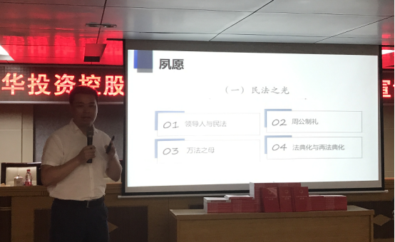 澳门铁盘算盘490777