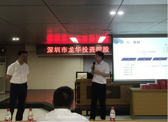 澳门铁盘算盘490777