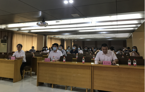 澳门铁盘算盘490777