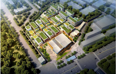 澳门铁盘算盘490777