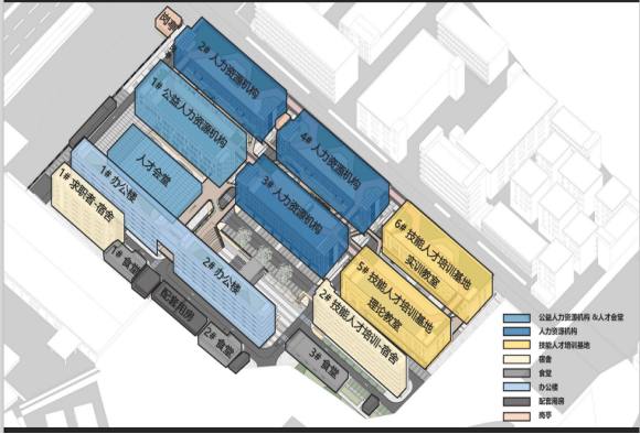 澳门铁盘算盘490777