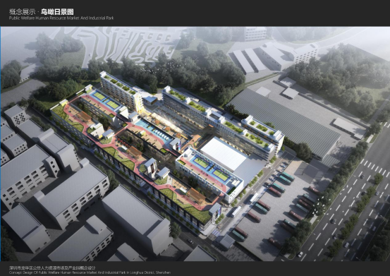 澳门铁盘算盘490777