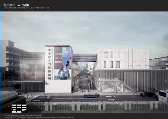 澳门铁盘算盘490777