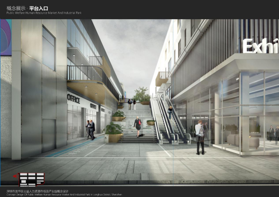 澳门铁盘算盘490777