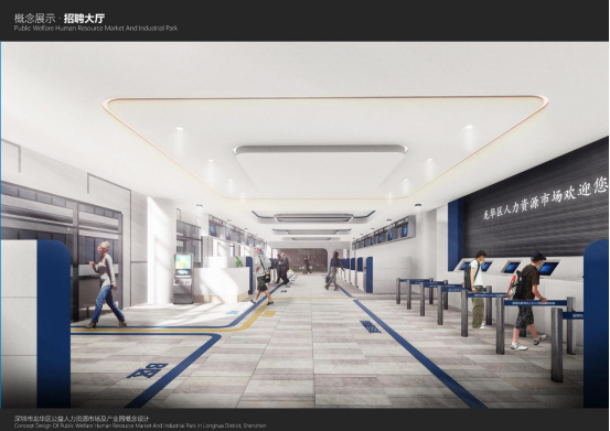 澳门铁盘算盘490777