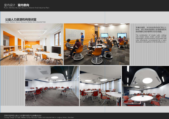 澳门铁盘算盘490777