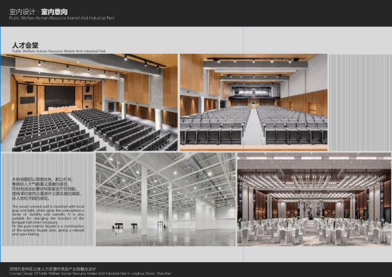 澳门铁盘算盘490777