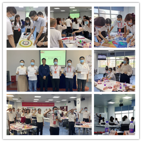 澳门铁盘算盘490777