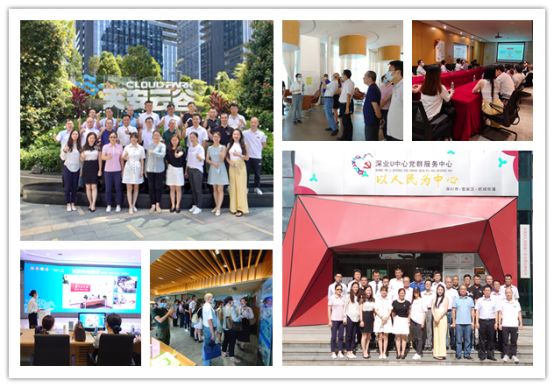 澳门铁盘算盘490777