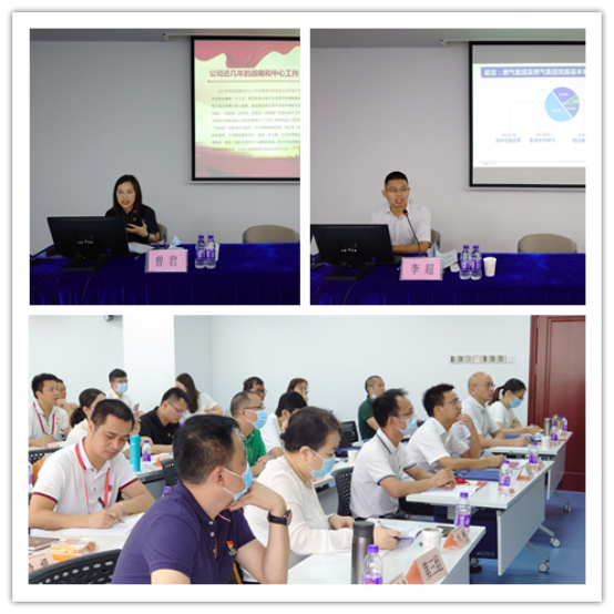 澳门铁盘算盘490777