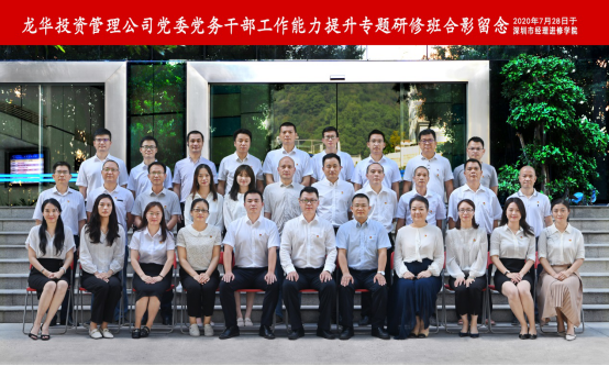 澳门铁盘算盘490777