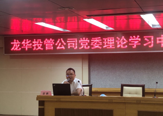 澳门铁盘算盘490777