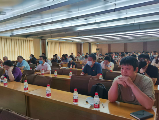 澳门铁盘算盘490777