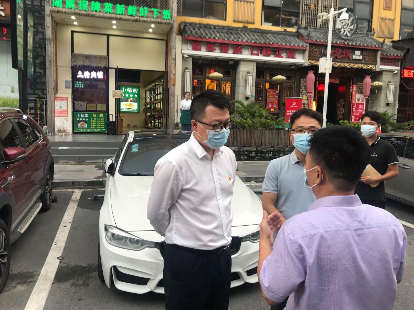 澳门铁盘算盘490777