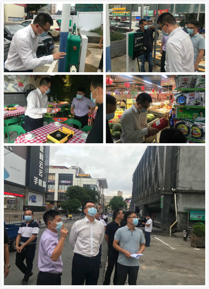 澳门铁盘算盘490777