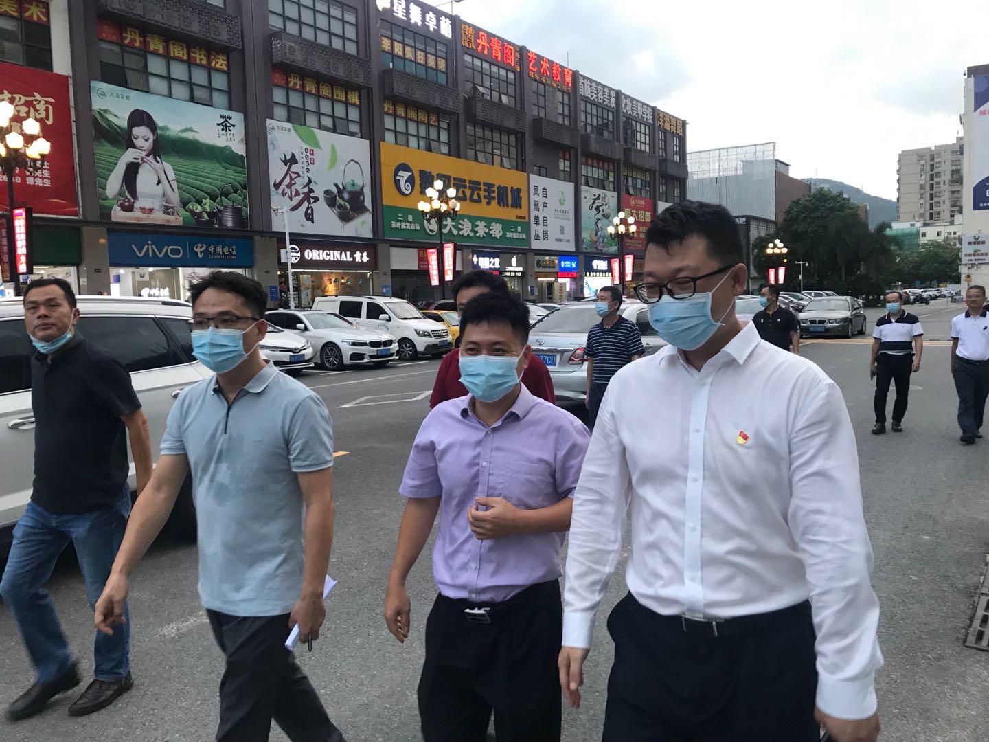 澳门铁盘算盘490777