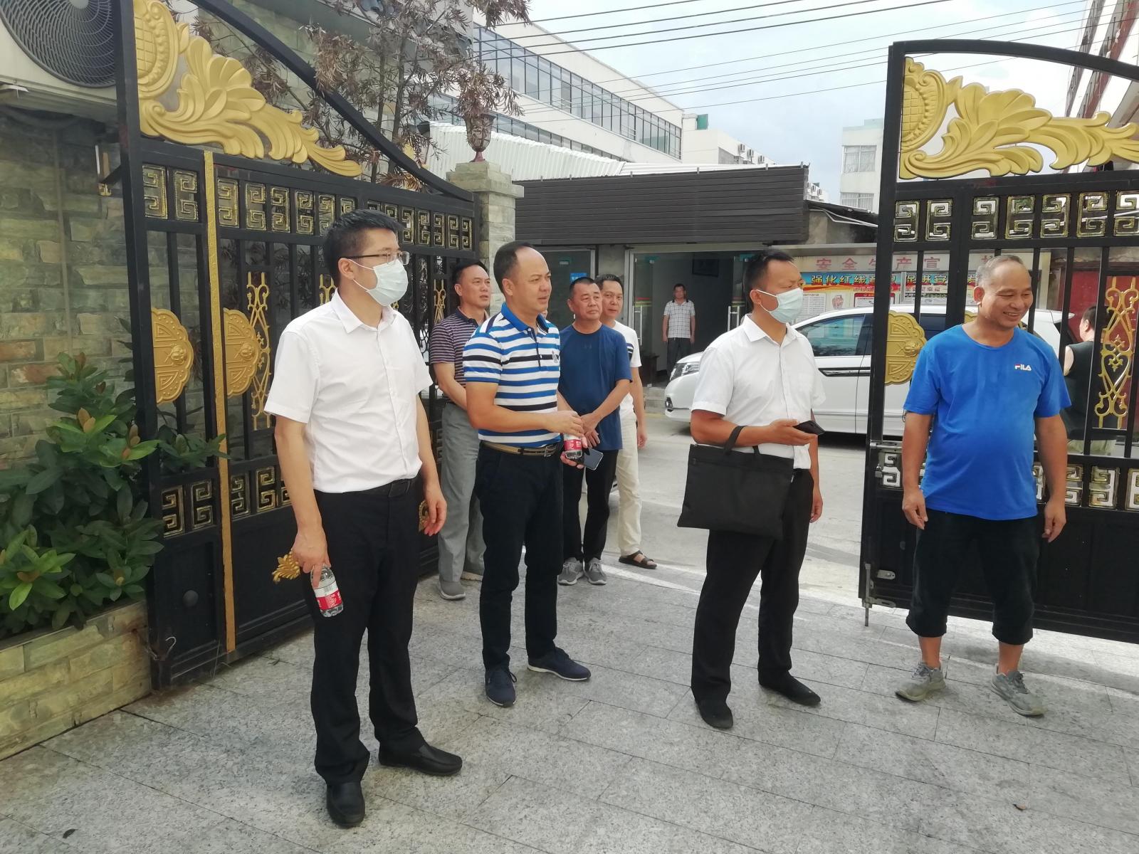 澳门铁盘算盘490777