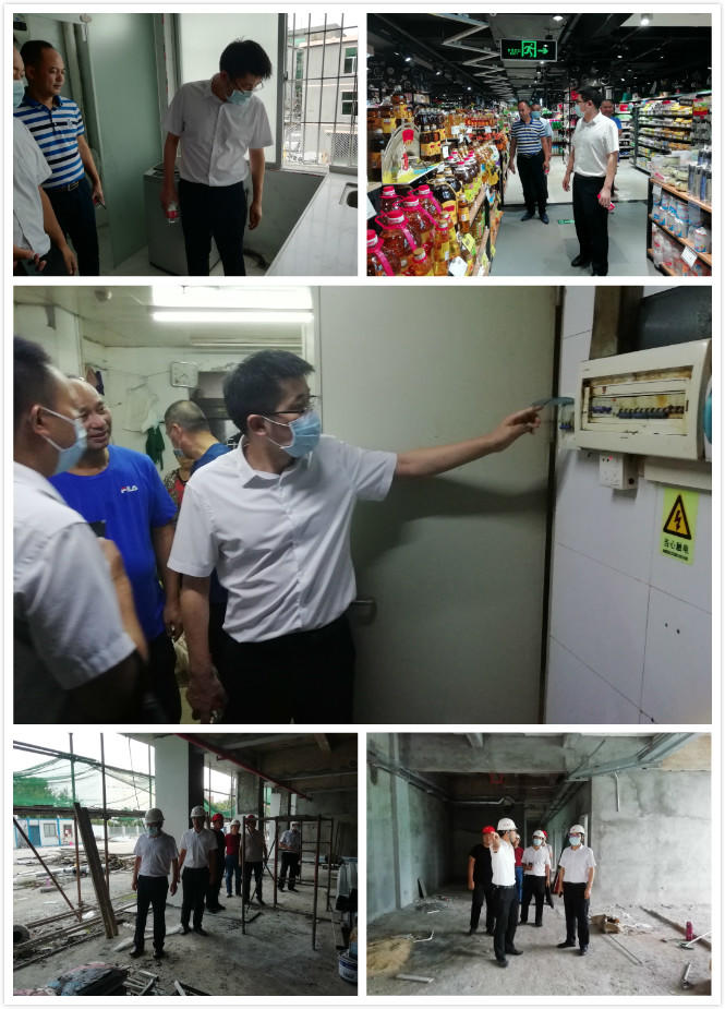 澳门铁盘算盘490777