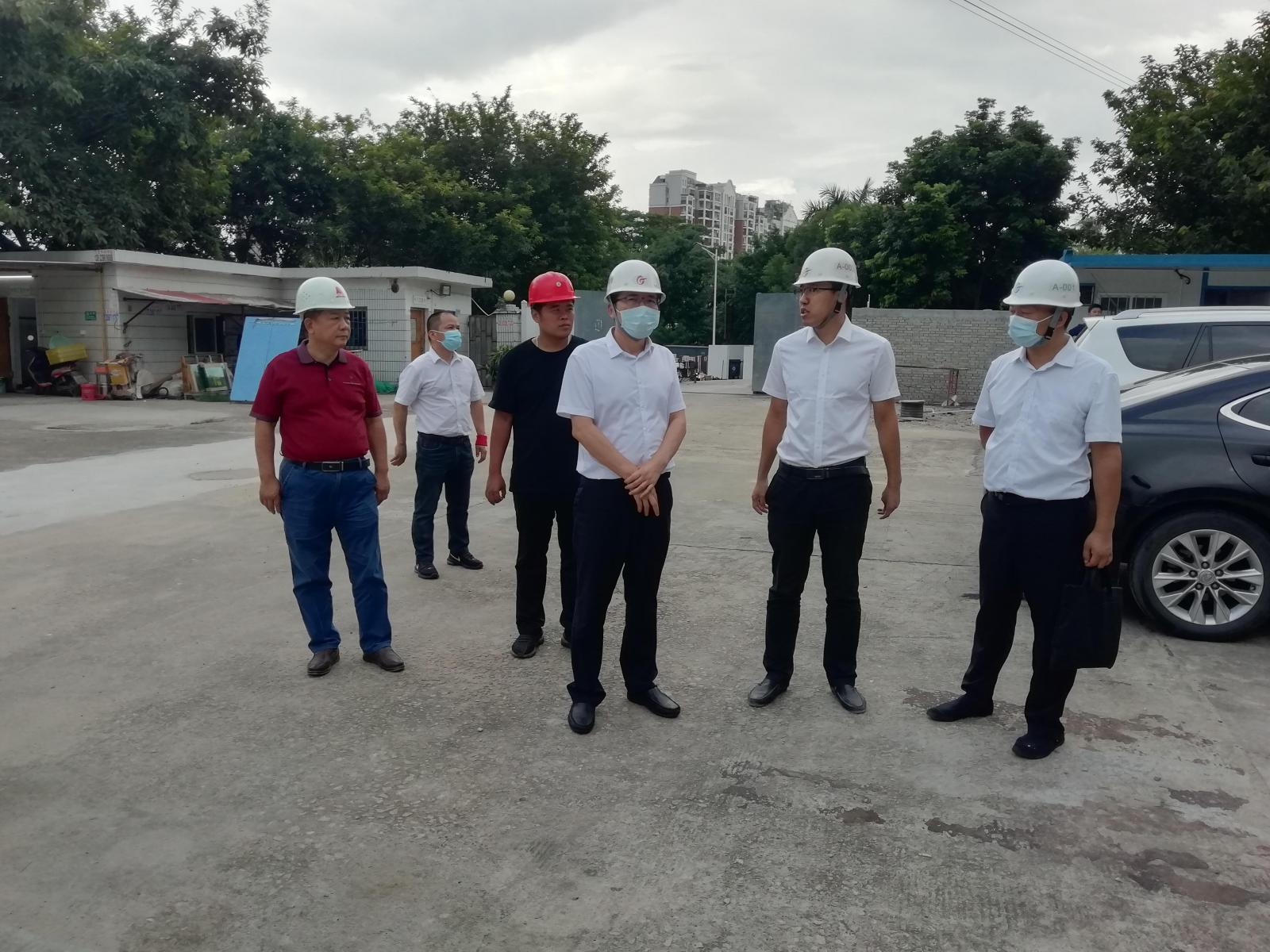 澳门铁盘算盘490777