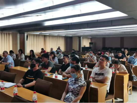 澳门铁盘算盘490777