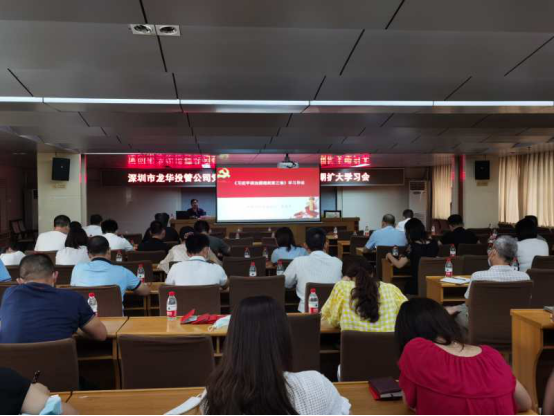 澳门铁盘算盘490777