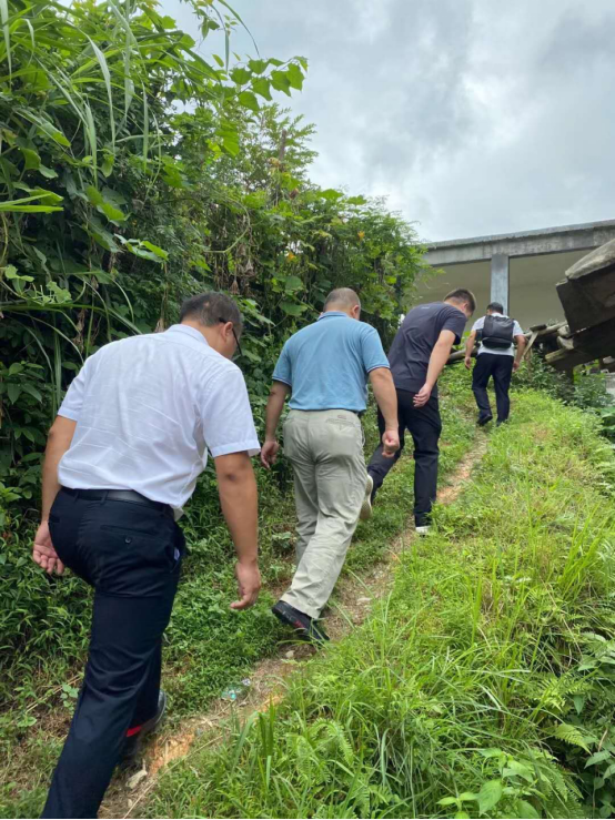 澳门铁盘算盘490777