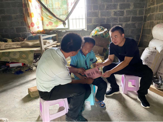 澳门铁盘算盘490777