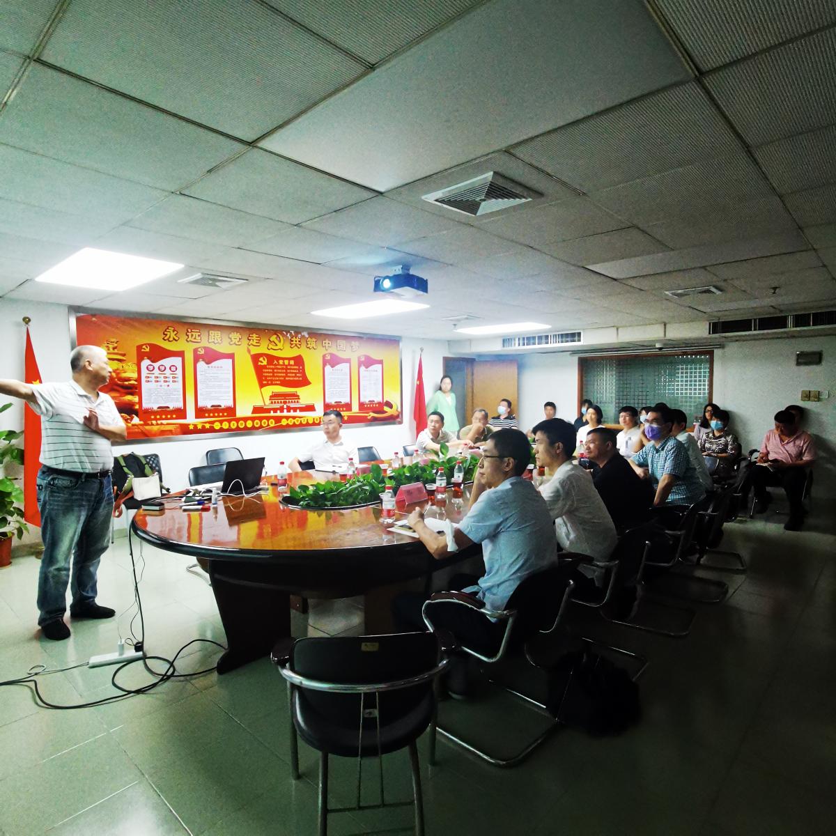 澳门铁盘算盘490777