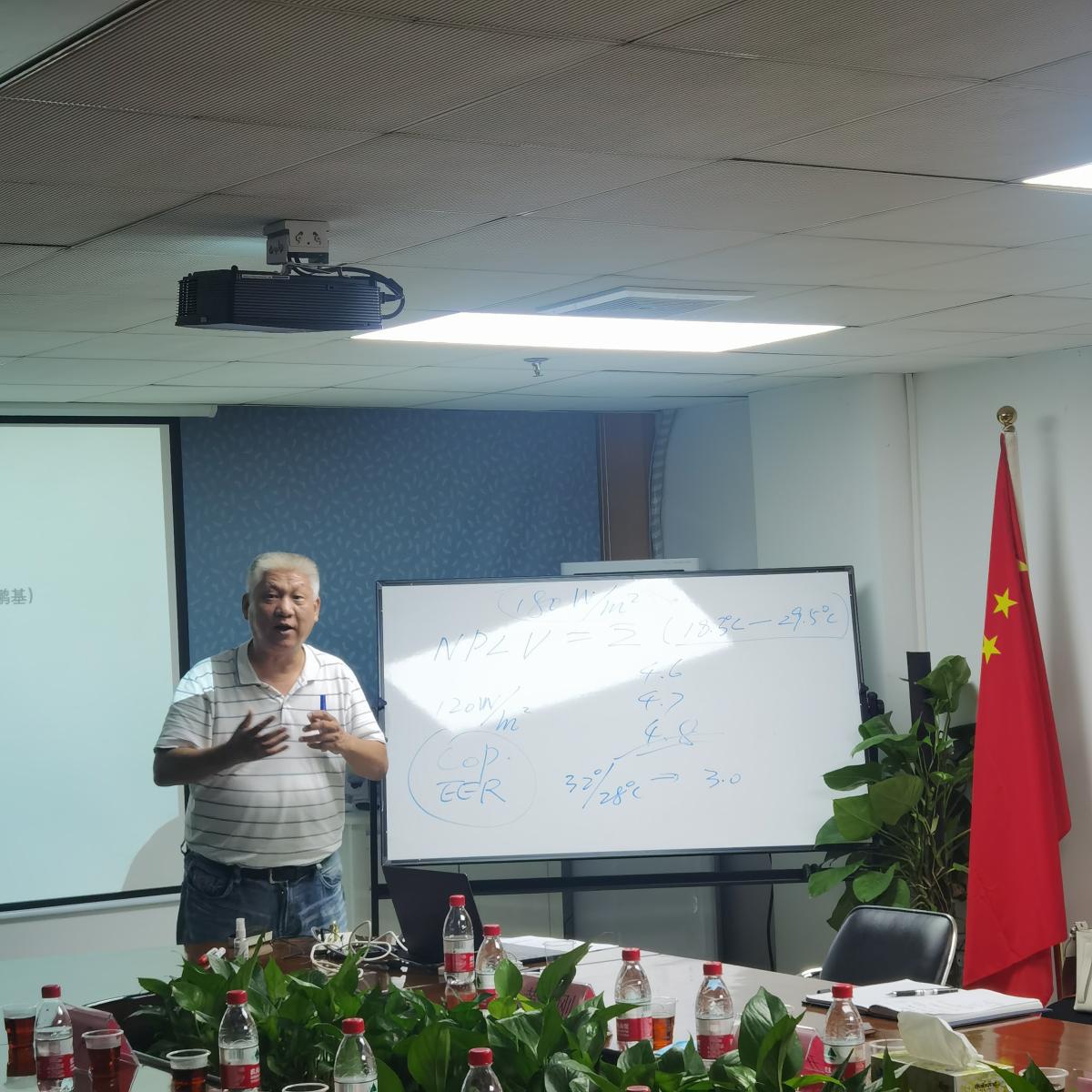 澳门铁盘算盘490777