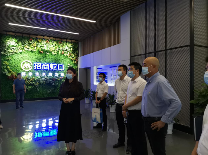 澳门铁盘算盘490777