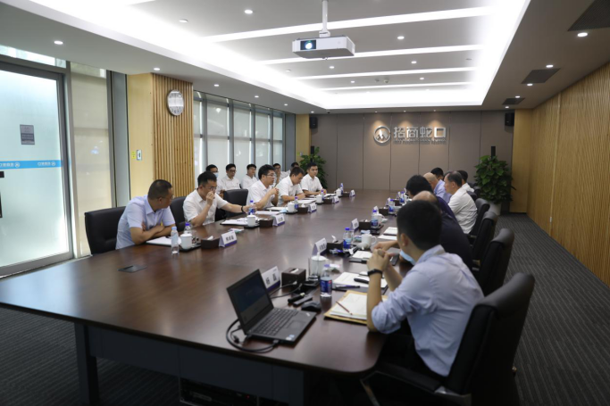 澳门铁盘算盘490777