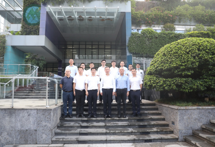 澳门铁盘算盘490777