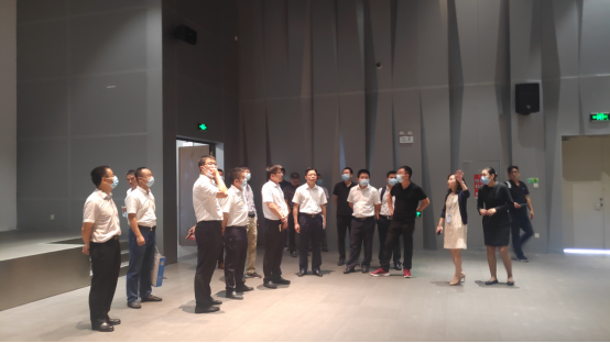 澳门铁盘算盘490777