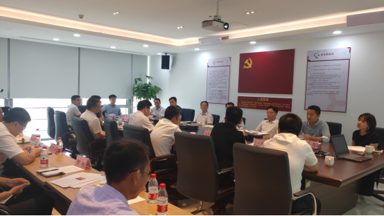 澳门铁盘算盘490777