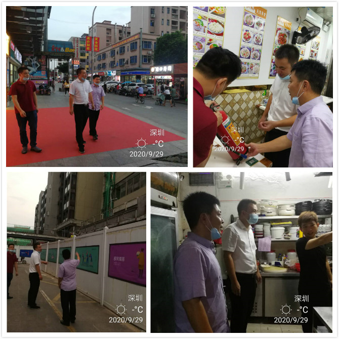 澳门铁盘算盘490777