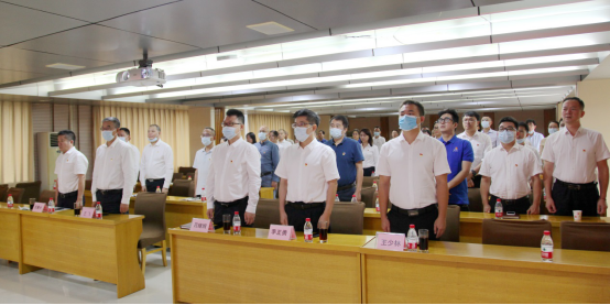 澳门铁盘算盘490777