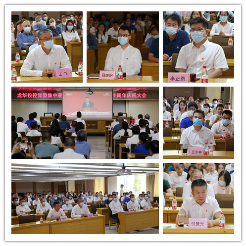 澳门铁盘算盘490777