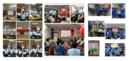 澳门铁盘算盘490777